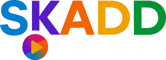 SKADD Talent