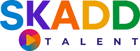 SKADD Talent